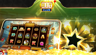 6686.agency - Slot game quay thưởng đổi tiền uy tín nhất