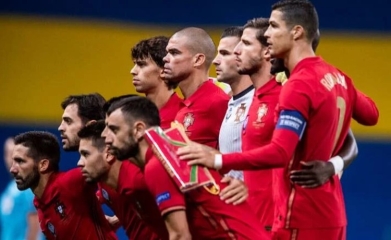 Đội hình đội tuyển Áo xuất sắc nhất Euro 2024 với sự yêu thích của cộng đồng